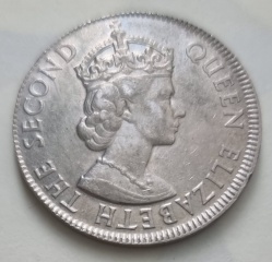 one_roupie_mauricienne_2