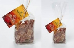 pates-fruits-cellophane-labourdonnais1