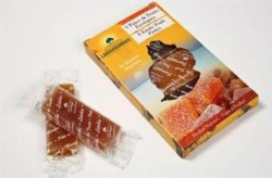 pates-fruits-exotic-box-labourdonnais1