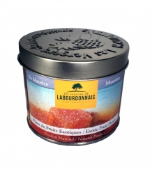 pates-fruits-exotiques-labourdonnais1