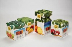 pates-fruits-folding-box-labourdonnais1