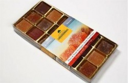 pates-fruits-golden-box-labourdonnais1