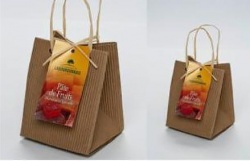 pates-fruits-harvest-bag-labourdonnais1