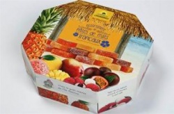 pates-fruits-octogonal-box-labourdonnais1