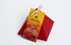 pates-fruits-pyramid-labourdonnais1_623186432