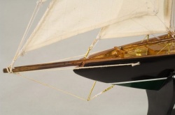 pen-duick-paint-1-min-600x398