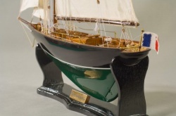 pen-duick-paint-3-min-600x398