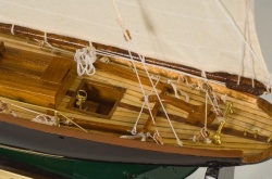 pen-duick-paint-4-min-600x398