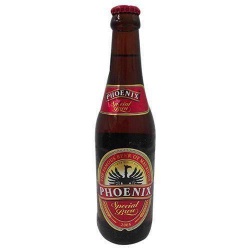 phoenix-special-brew-beer-bottle-330ml_512x