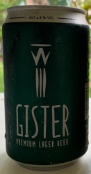 phoenix_beer_gister_canette