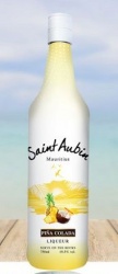 pina