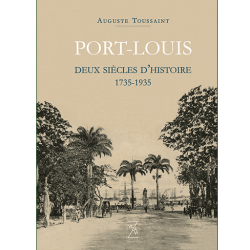 port-louis-deux-siecle-dhistoire