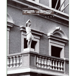 port-louis-theatre-scenes