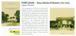 port_louis