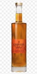 pre_spice