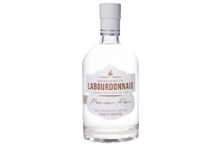 premium_rum__-__70_cl__-__40