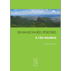 randonnees-pedestres-a-l-ile-maurice
