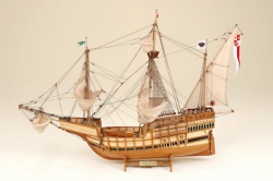 santa-maria-1-min-600x399