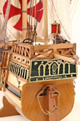 santa-maria-3-min-600x904