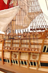 santa-maria-4-min-600x904