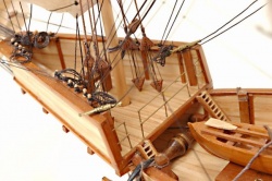 santa-maria-5-min-600x399