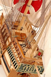 santa-maria-7-min-600x902