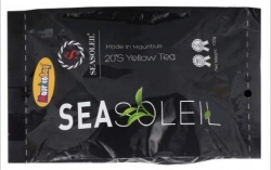 seasoleil