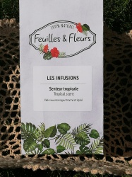 senteur_tropicale_08