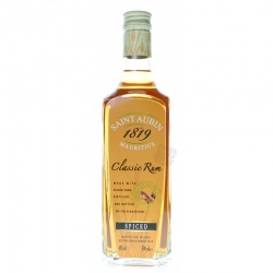 spiced_777130169