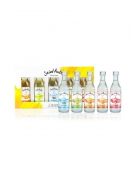 st-aubin_liq