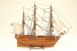 st-geran-1-min-600x399