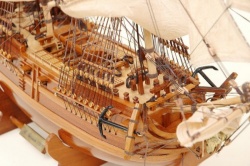 st-geran-2-min-600x399