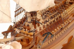 st-geran-3-min-600x399