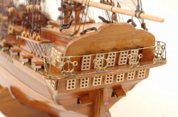 st-geran-4-min-600x398