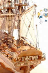 st-geran-5-min-600x902