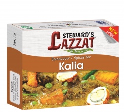 steward_lazzat_kalia