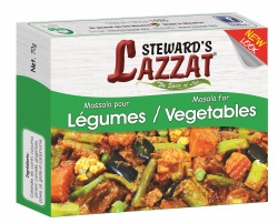 steward_lazzat_legumes_2023292614