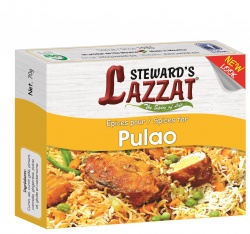 steward_lazzat_pulao