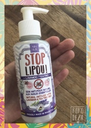 stop-lipou-lavande