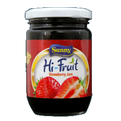 strawberry-hi-fruit-500x500