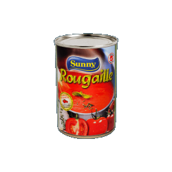 sunny-food-canners-rougaille-500x500