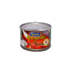 sunny-food-canners-rougaille1-500x500