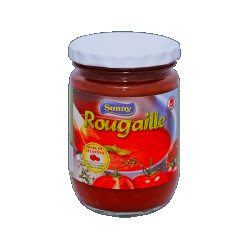 sunny-rougaille-215ml-500x500