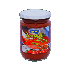 sunny-rougaille-chilli-500x500_1014224924