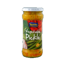 sunny-vegetable-pickle_newlabel-500x500