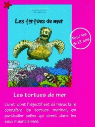 tortues