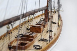 tuiga-3-min-1-600x400