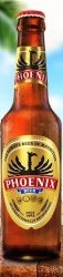 wechat_image_20190729123845