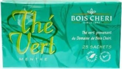 whatsapp_image_2023-05-08_at_16_57_22