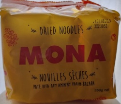 whatsapp_image_2023-06-16_at_13_31_08